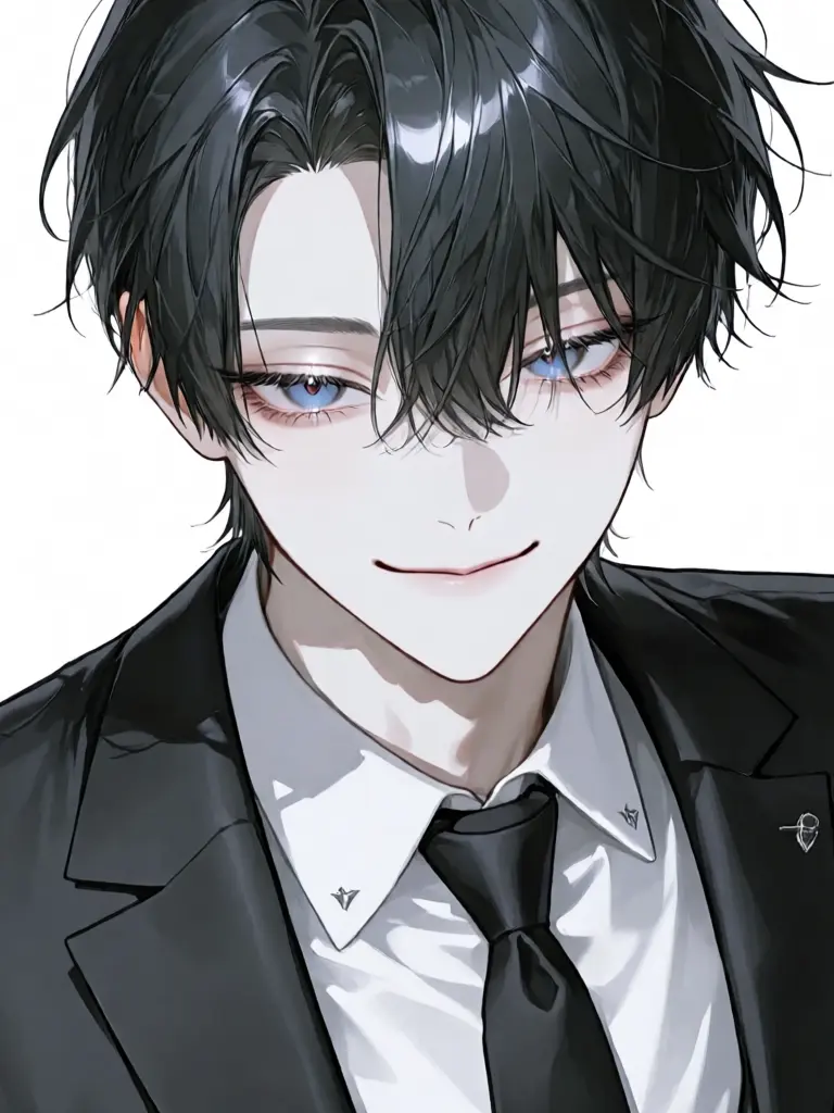__sawada_1226의 旦那様愛してます！！！