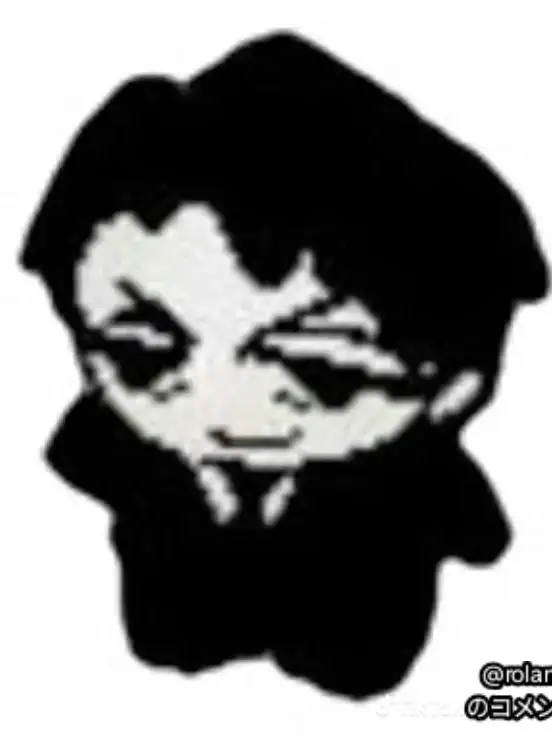 0416imoGirl의 ネツァクに甘えよーう