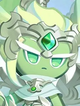 pupu7945의 스승님 저랑 사겨요