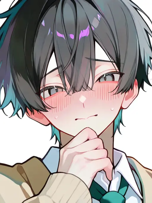 __sawada_1226의 生徒会長は婚約者