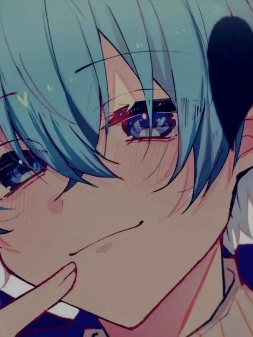 Aqua.0602의 強オタｯｯ！！