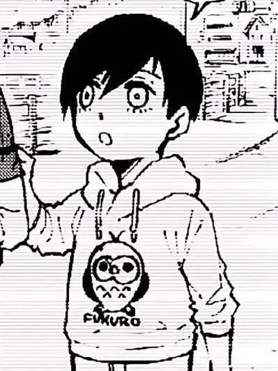 peach_oco의 𝙄𝙏𝙊𝙎𝙃𝙄