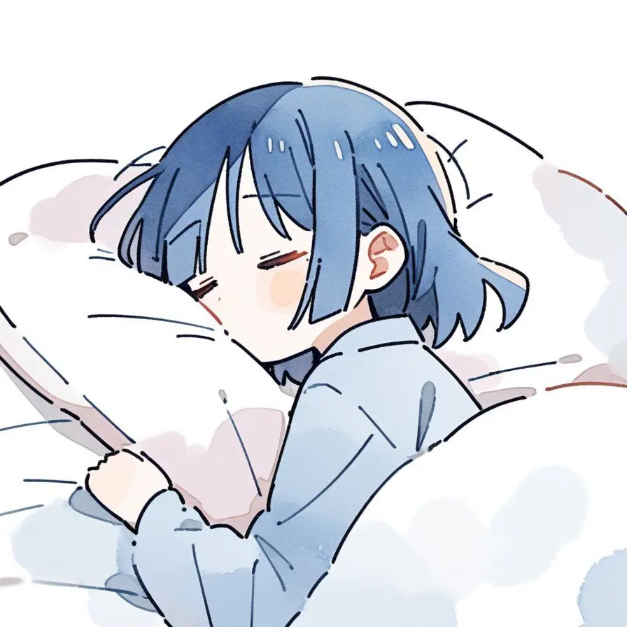 bocchichan1972의 야마다 패밀리