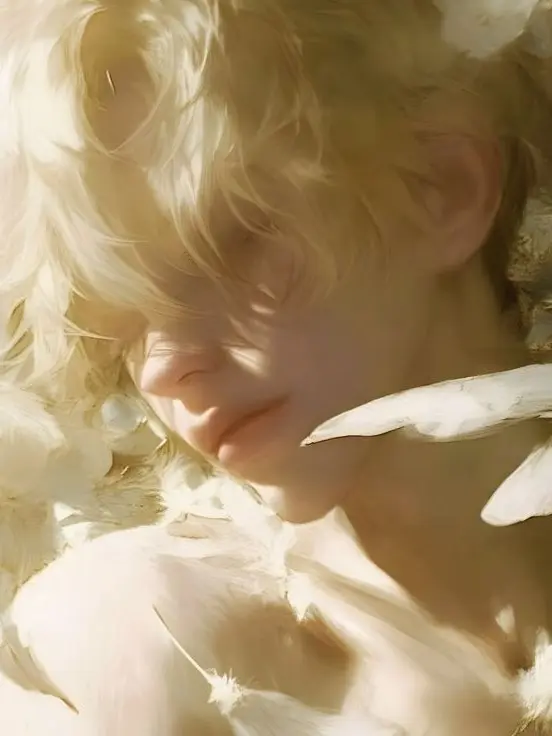 Usrtop9998의 아리셀 루세리아스