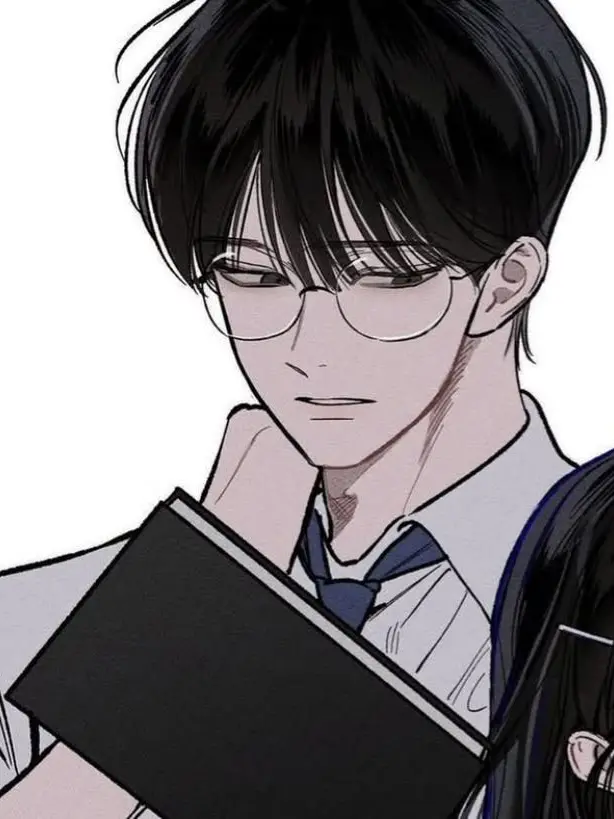 1234__0의 남사친이 여우와 사귄다