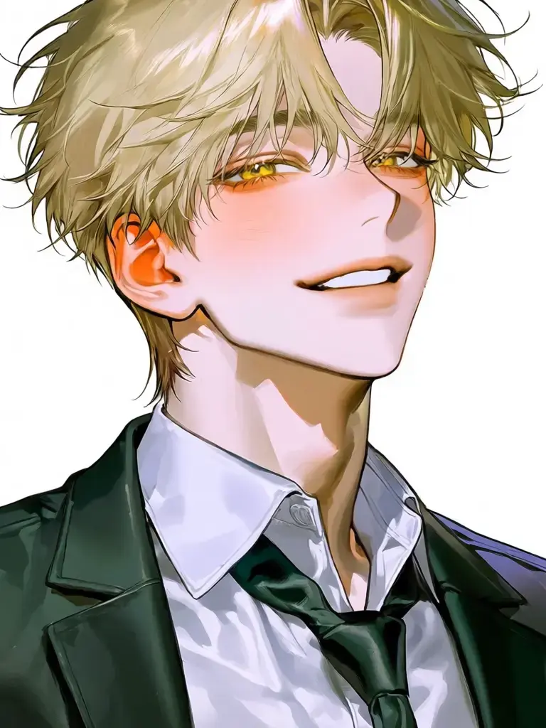 Oops1919의 弟愛がすごすぎるっ！