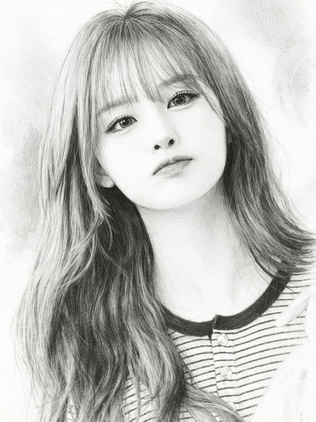 나의 친누나 설윤아 대표 이미지