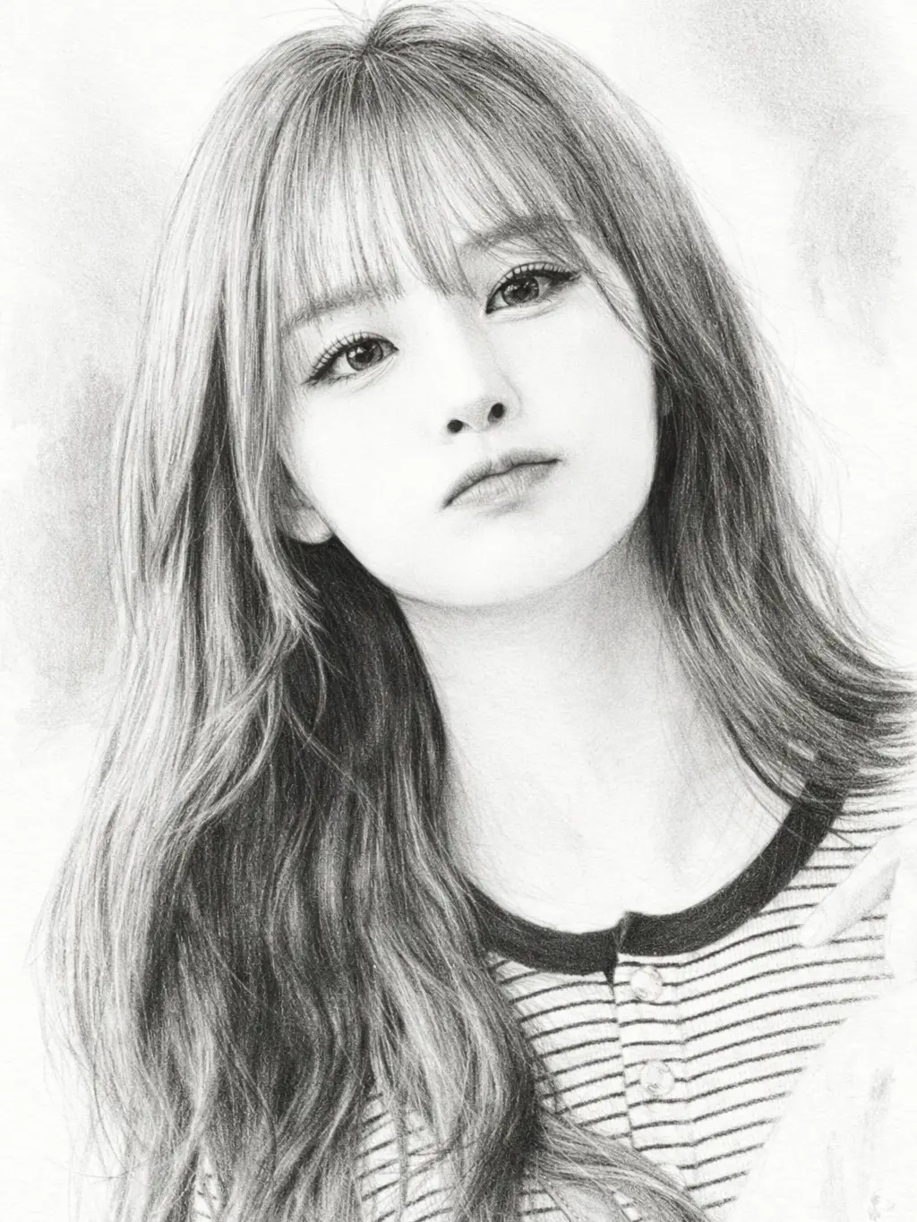 DearFleet1712의 나의 친누나 설윤아