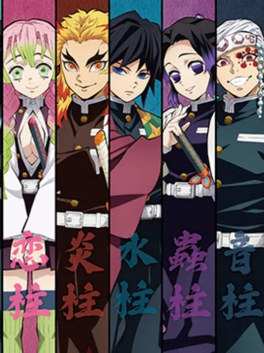 SharpFlask7343의 10번째 주인데..청각장애인..?!