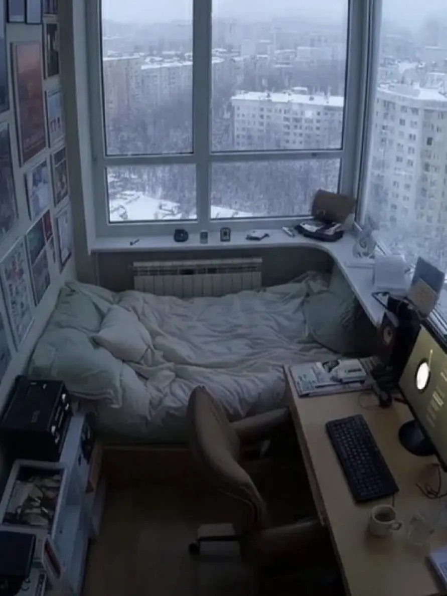 mamayosiyosisite-same의 負けヒロインはだーれだっ！