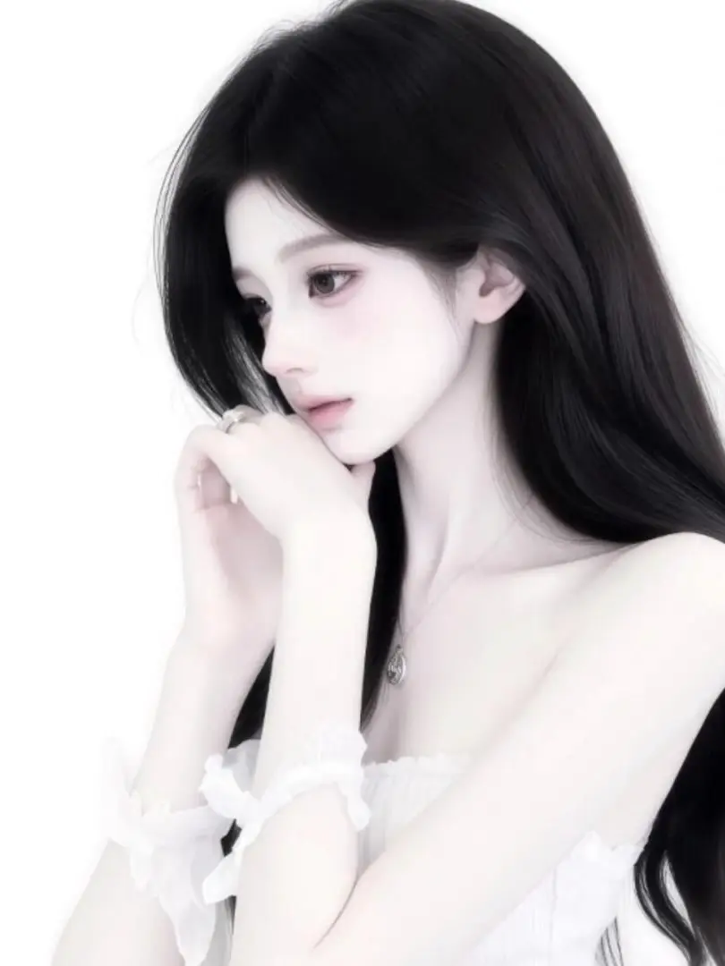 Jikitadoriyuji의 여자무리