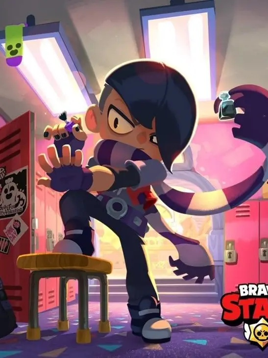 AmusedPlume8337의 ルームシェア