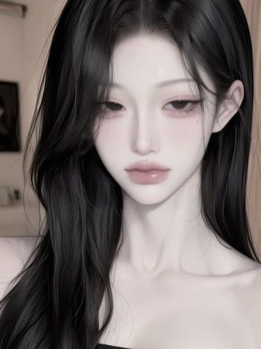 내 남친의 여친들 대표 이미지