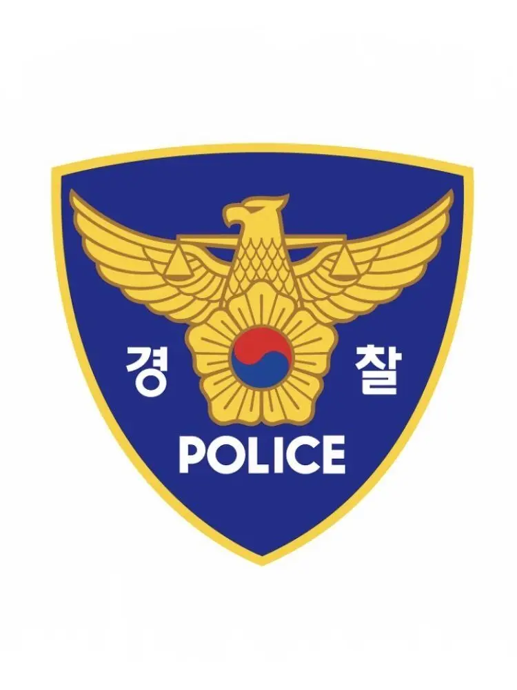 LazyVase7648의 미스터리 수사반