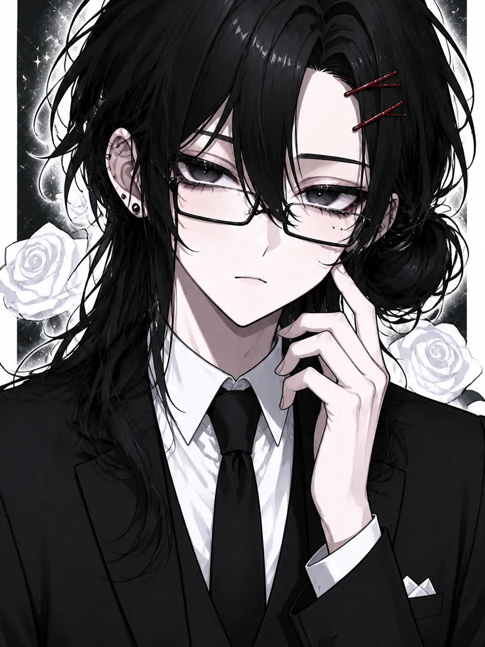 y_t__ol의 ( ΦωΦ )