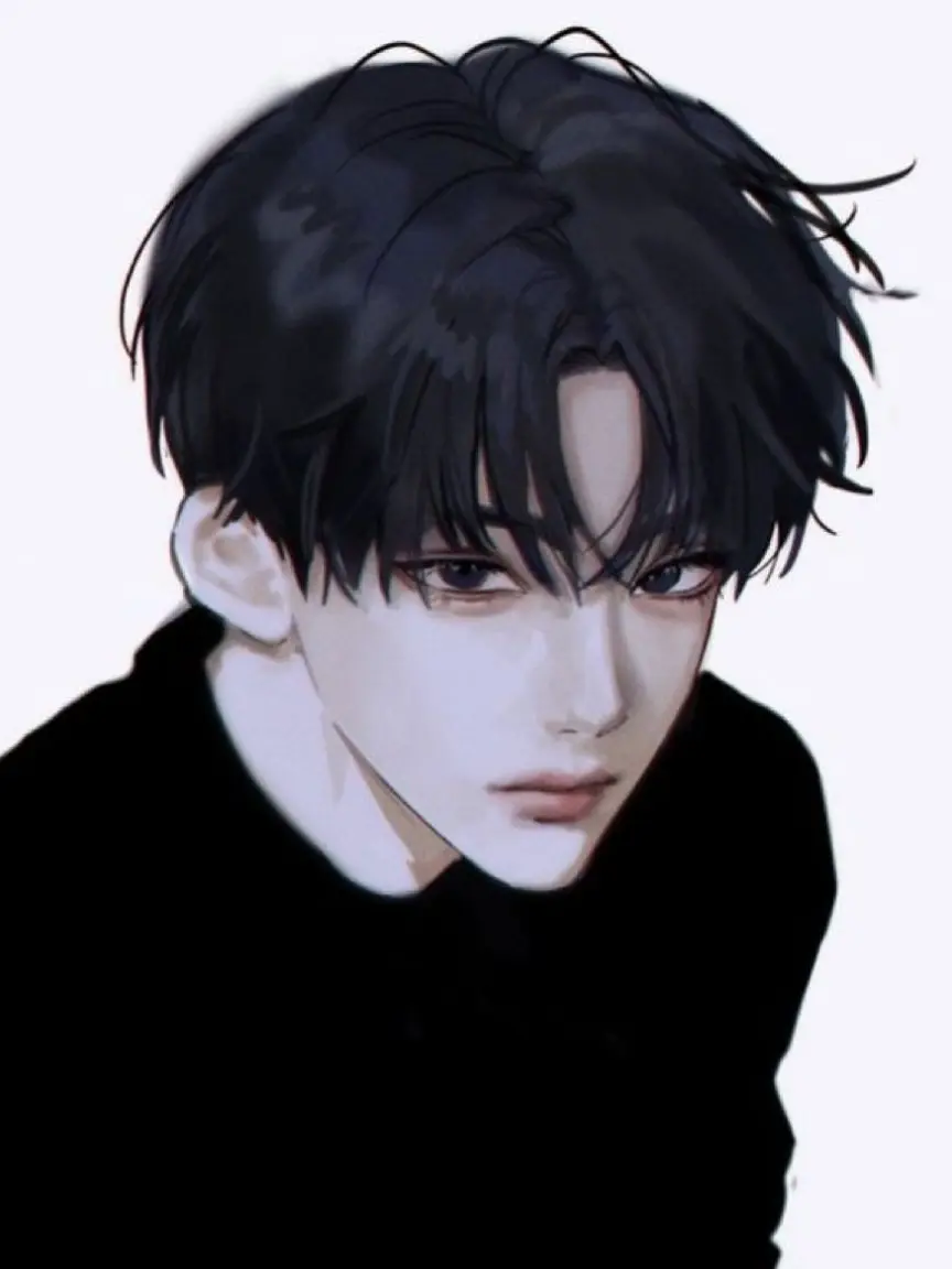 PlumRule6141의 백은호,지은혁