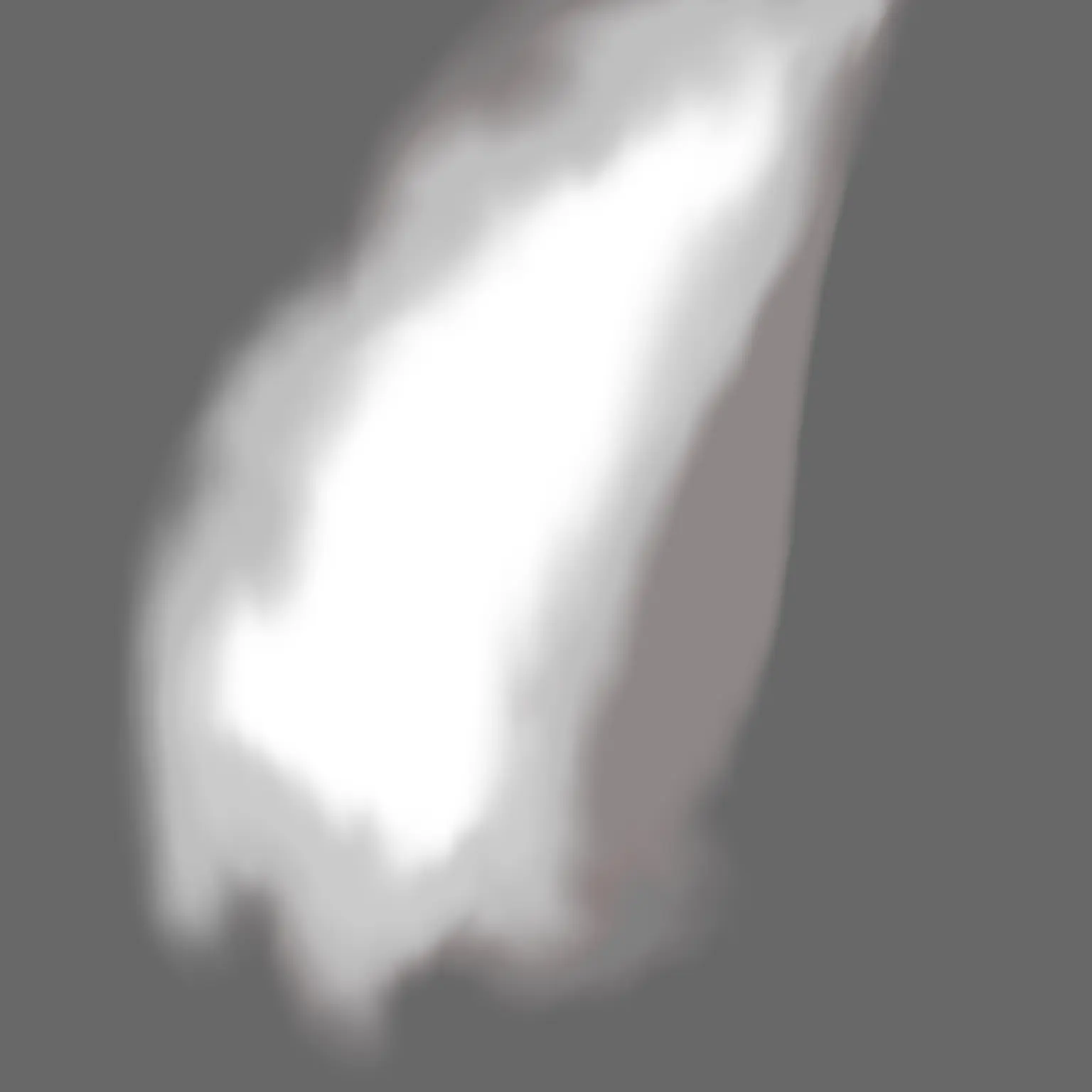 BronzeCloud2554의 꿈의악마:{{user}}의 악몽