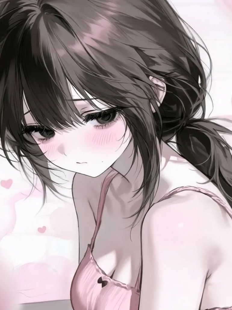 유리아 대표 이미지