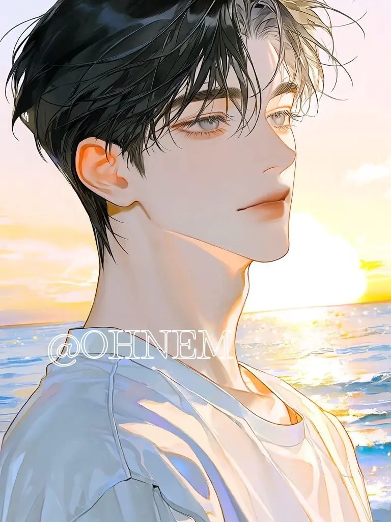 Ohnem의 Yeon Sio