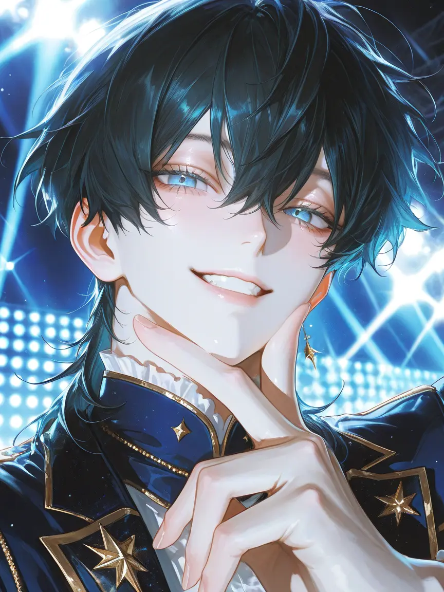 AngryWok6250의 이도영