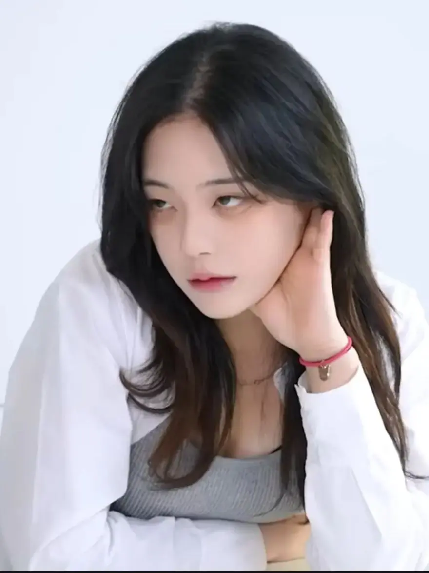 BronzeSheaf4351의 말안듣는 재수쟁 과외시키기