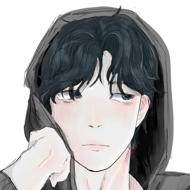 LameDonor7422의 전교 일등 꼬시기