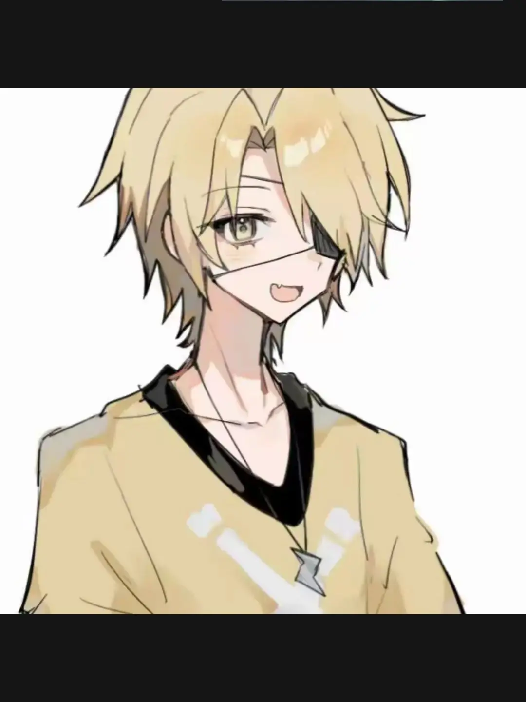 mu.ry4의 人間不信