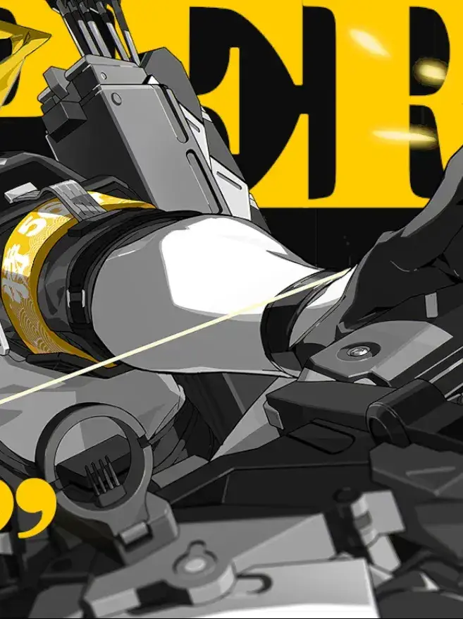 NeedyTube9123의 浅羽悠真