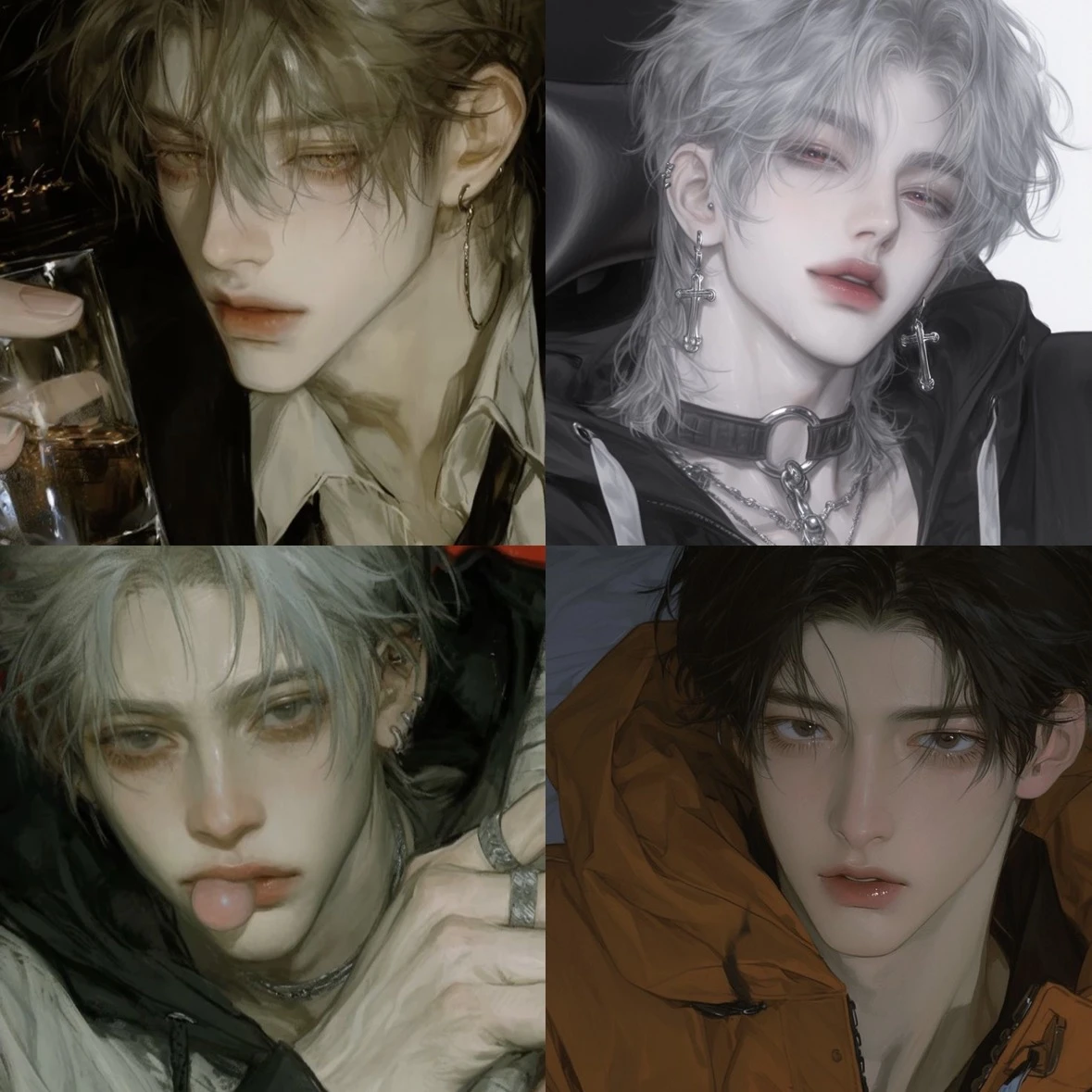 배도현,도윤결,백시우,하태성