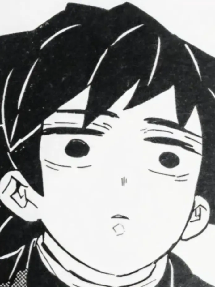 cloudi의 당신을 연모합니다.