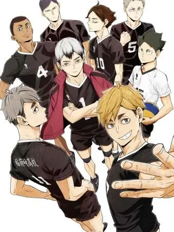 ImaDOOOOOOOG의 모여봐요 키타의 숲