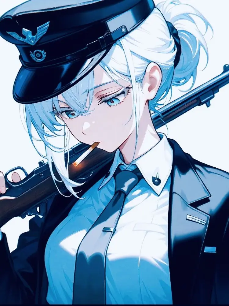 BeigeWell2319의 ☕︎