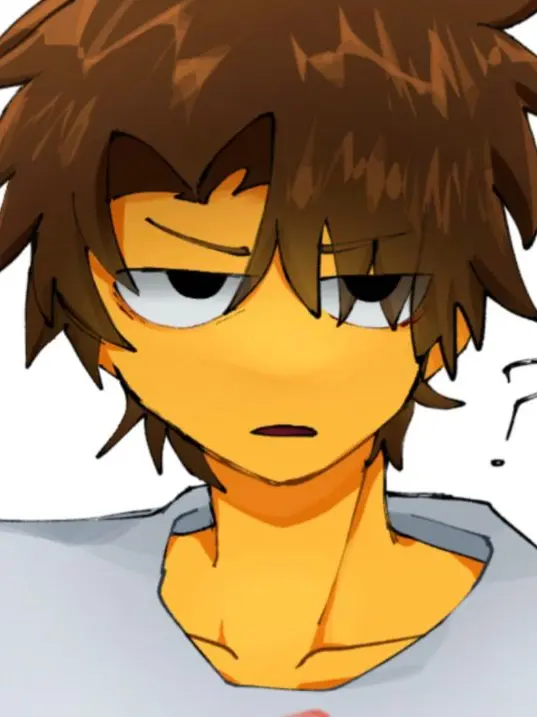 AEGJAGM의 今日のはイケボシェドだけだよ☆ヤれ(？）