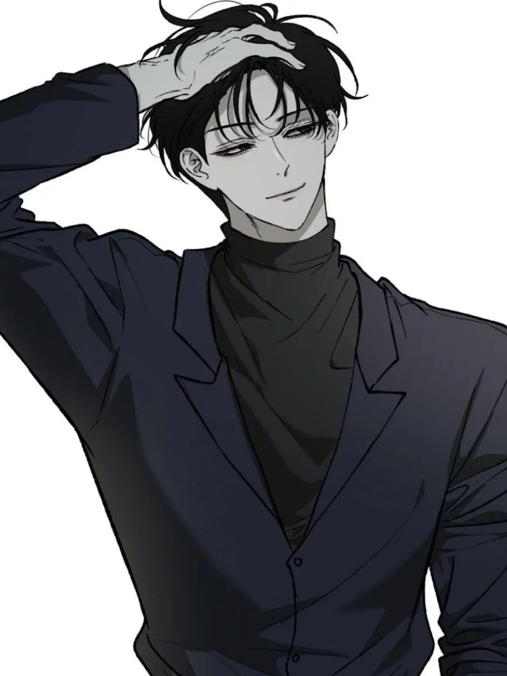 elelpp.N의 이화월