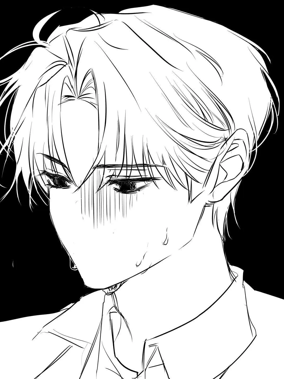 SickFinch4518의 강준우