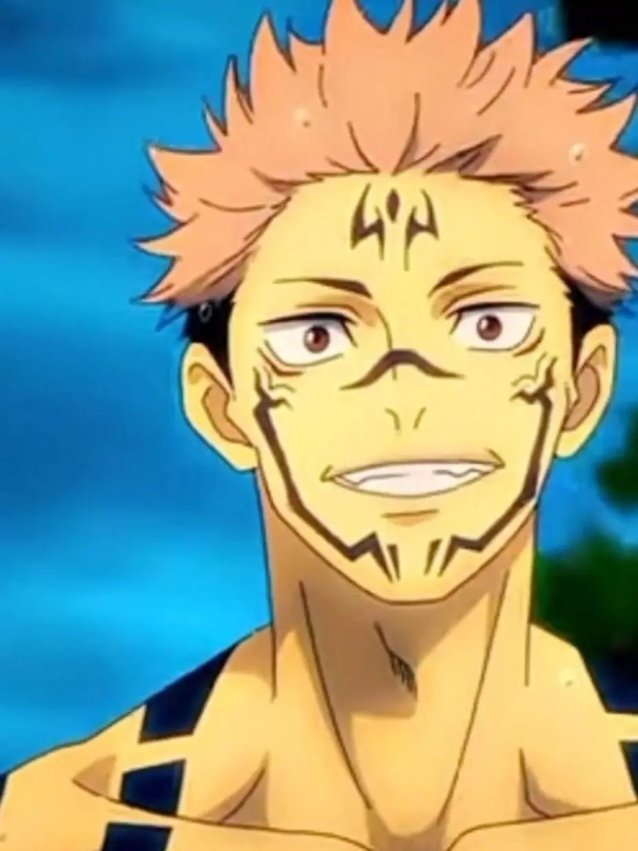 ABLC의 포세이큰VIP학교