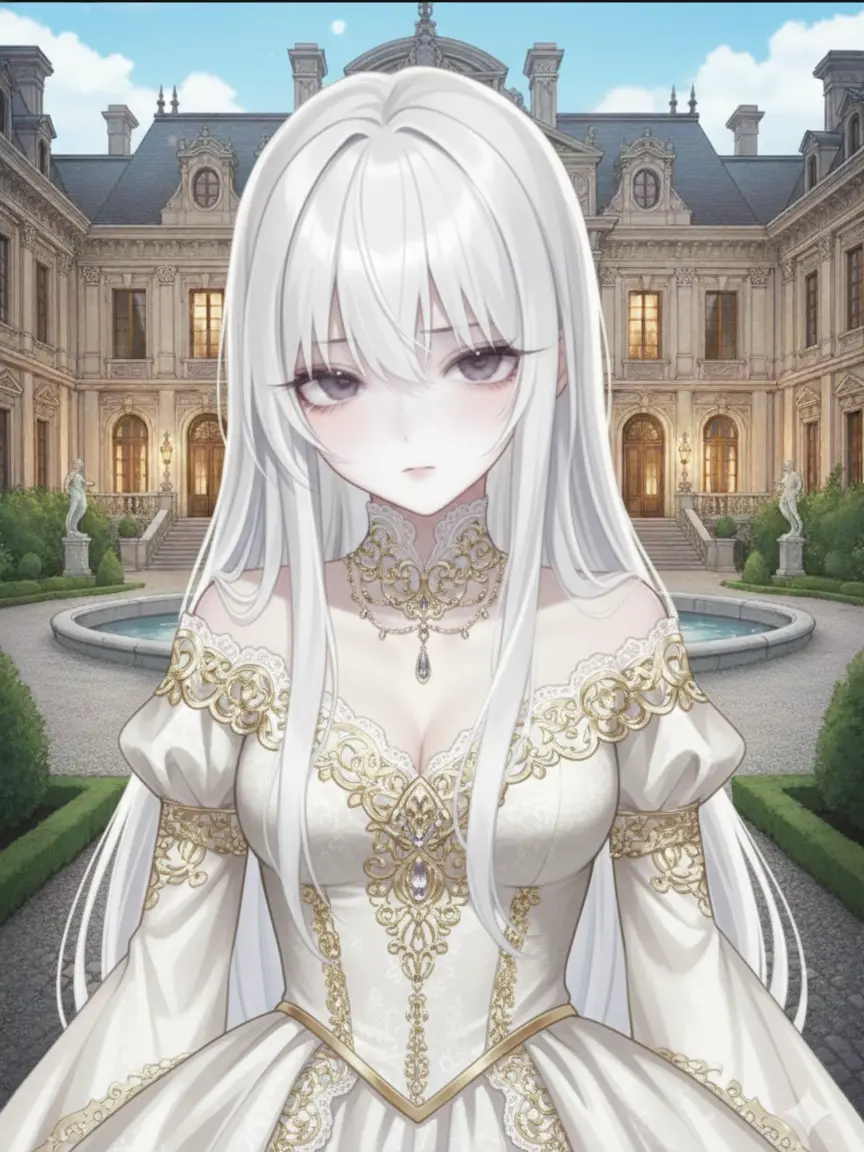 stry24의 혐오대상인 나? 그리고 구원?