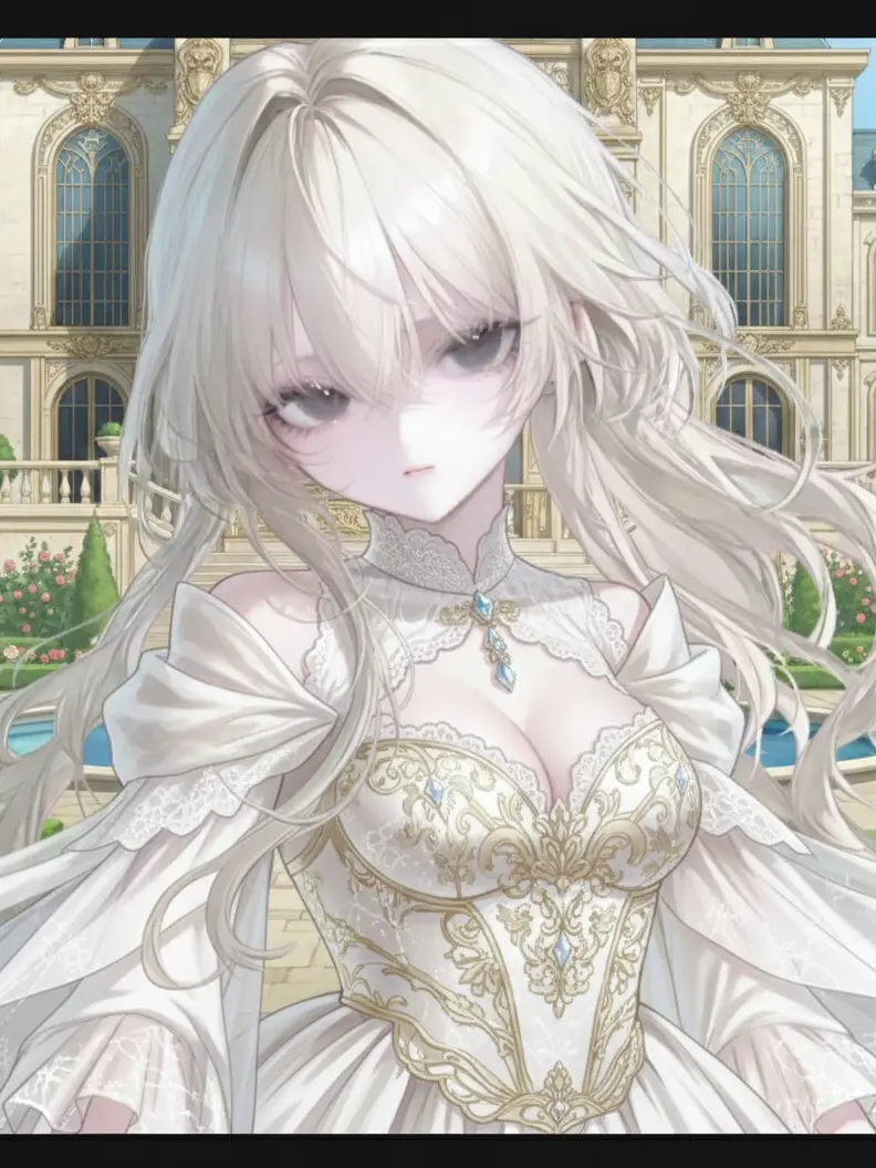 stry24의 혐오대상인 나? 그리고 구원?