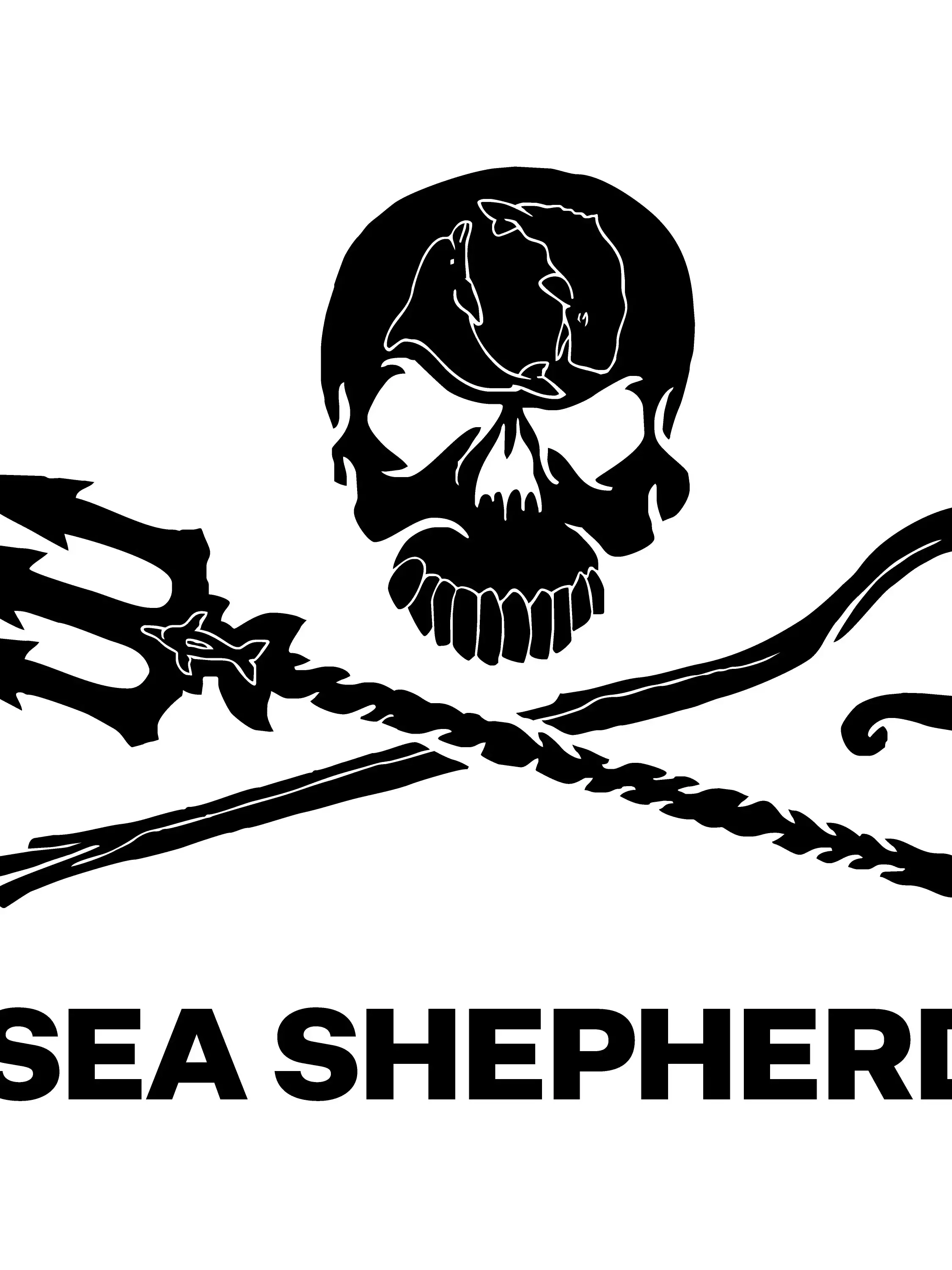 OrnateFeast8331의 sea shepherd (シー・シェパード)