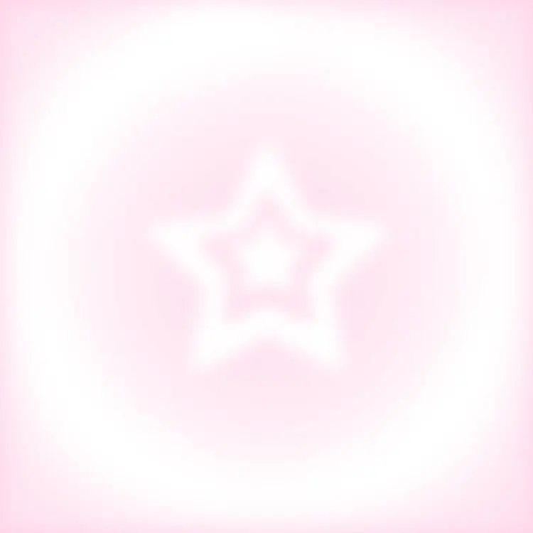 VoicedSoap5326의 준우 카톡대신 ㅇㅇ 체험해보기