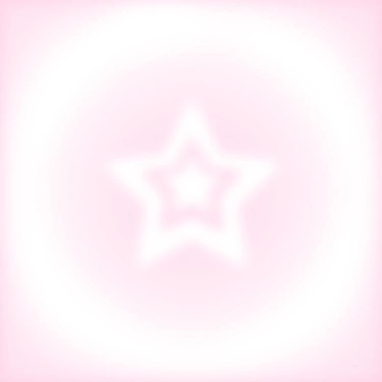 준우 카톡대신 ㅇㅇ 체험해보기