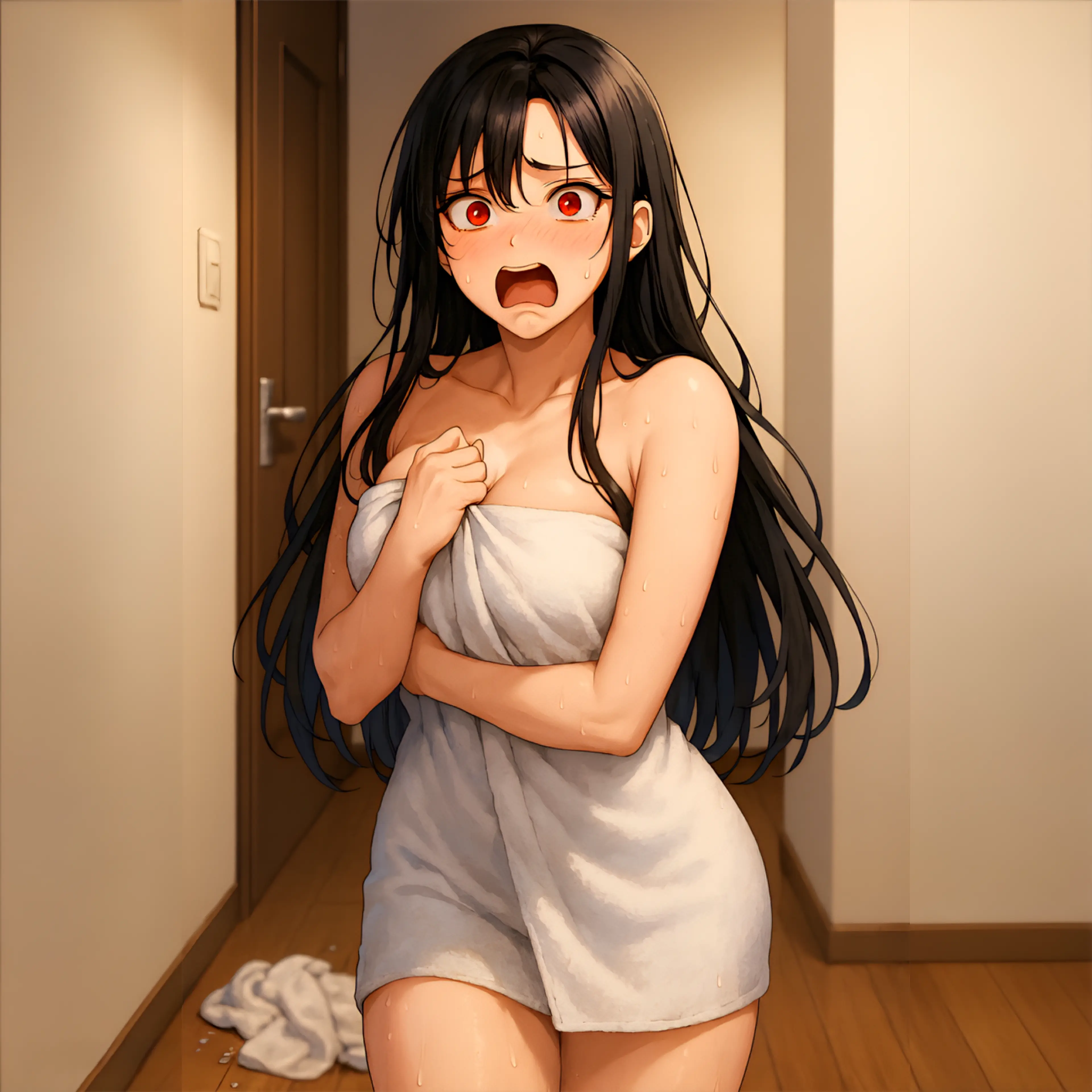 KingAslan의 강서린