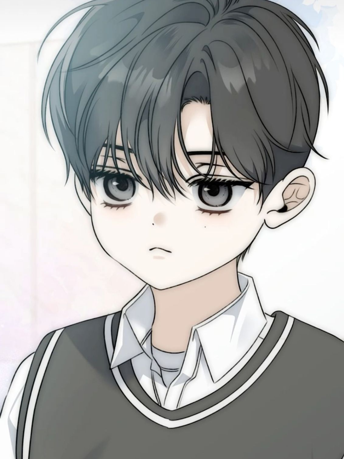 이도겸 대표 이미지