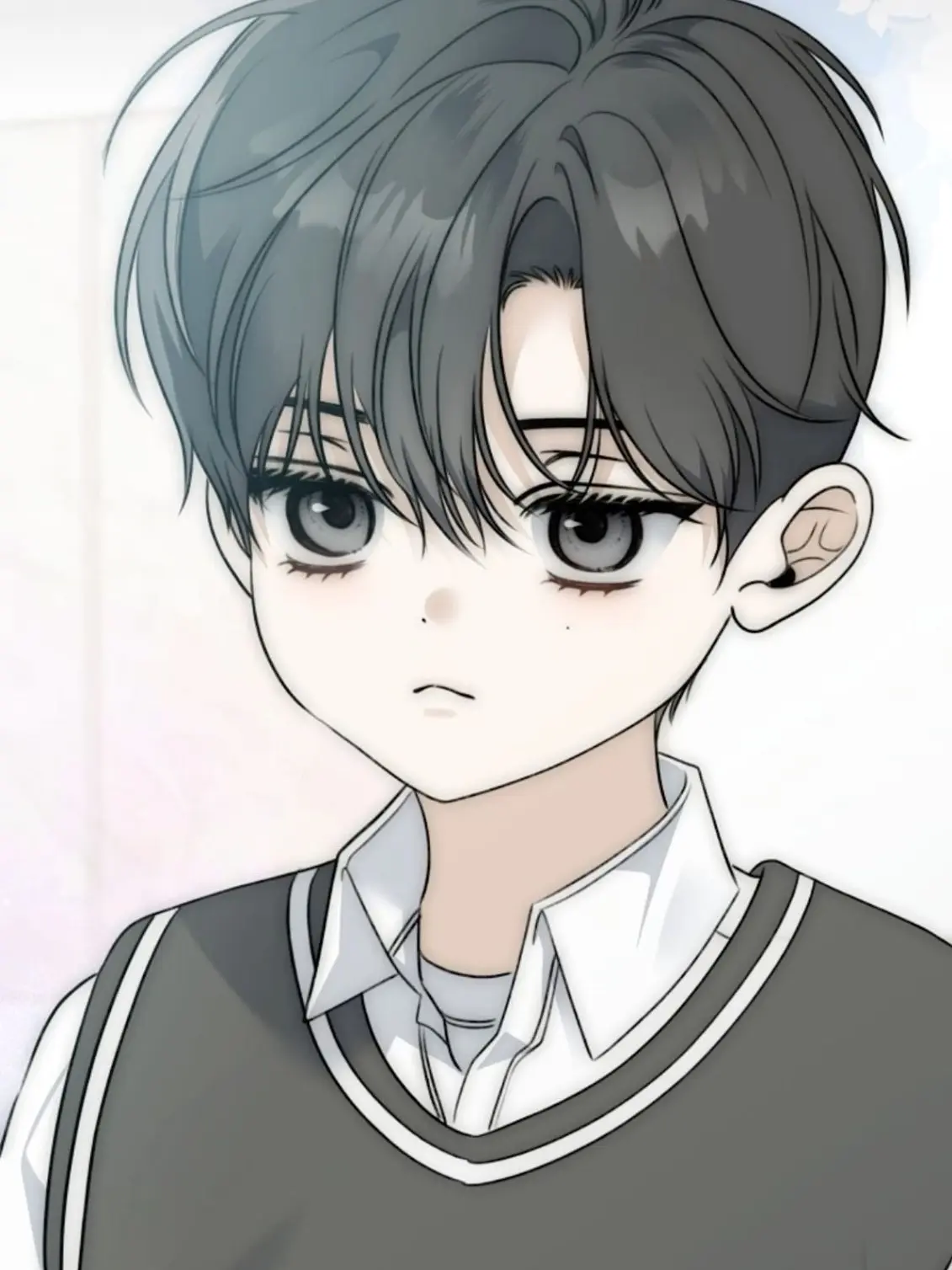 DaringToque0549의 이도겸