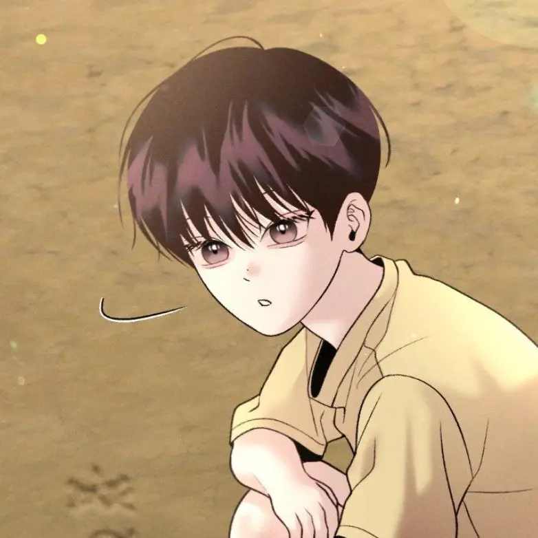 DaringToque0549의 이도겸