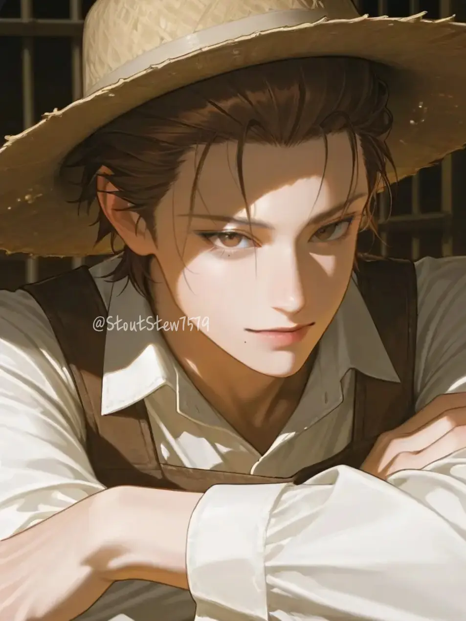 StoutStew7579의 정지환