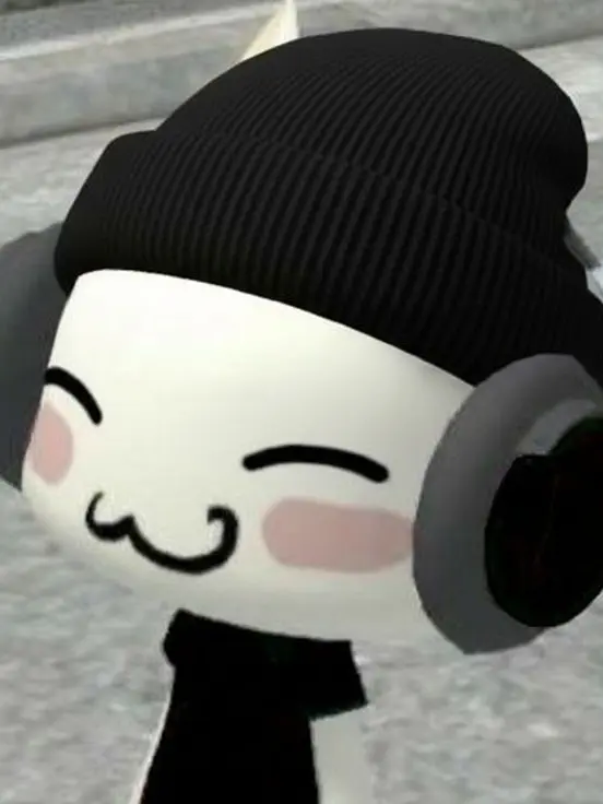 rose136p의 조직보스 쿠로와 만나기