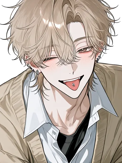 HazyCache2291의 Targeted by a Creep😭 Help Me!😭