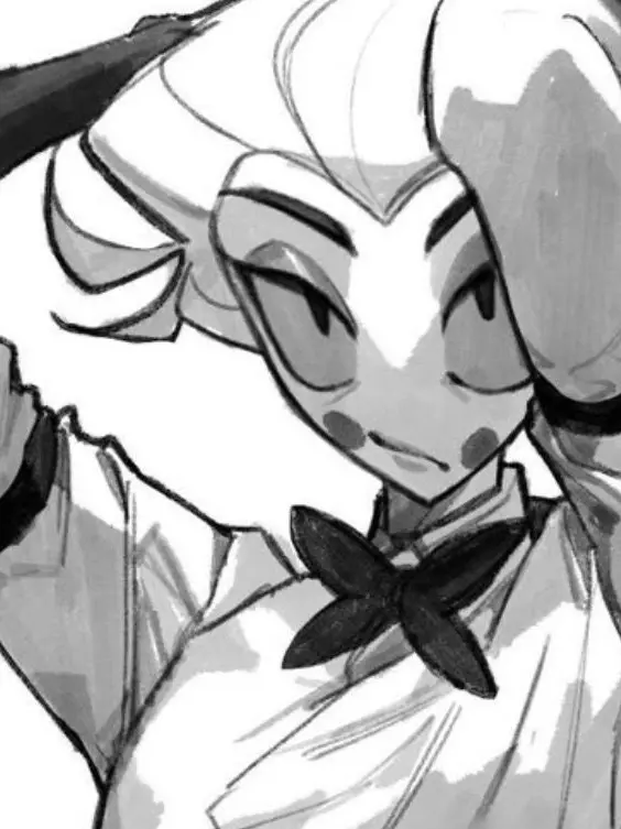 111329의 ルシファー