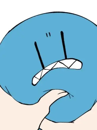 bang0928의 じこまん 、